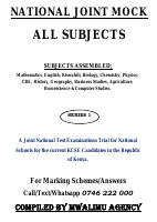 NATIONAL JOINT MOCK S1.pdf